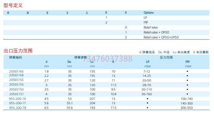 c7c60d0e54c1bfba620cef390deb5363_20170712113831563156.jpg